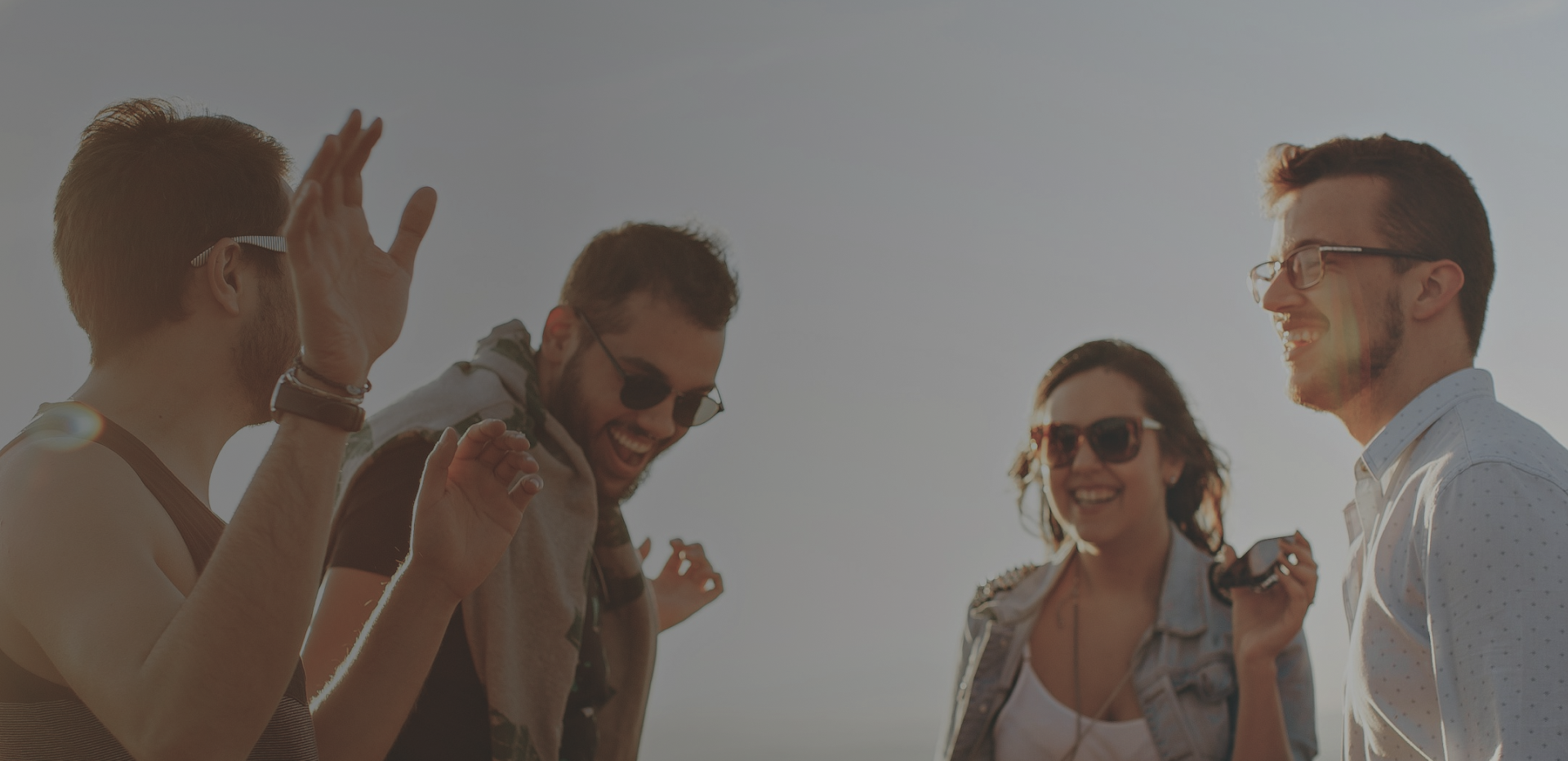 about_banner